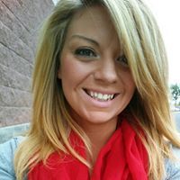 Profile Picture of Ashleigh Bertsch (@ashleighbertsch) on Pinterest