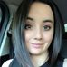 Profile Picture of Amanda Calcote (@amanda.calcote.39) on Facebook