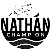 Profile Picture of Nathan Champion (@NathanChampion) on Youtube