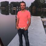 Profile Picture of David Friesen (@david_friesen5) on Instagram