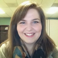 Profile Picture of Jenna Sampson (@jenna-sampson-3) on Quora