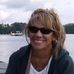 Profile Picture of Debra McDougall (@debra.mcdougall.10) on Facebook