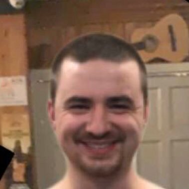 Profile Picture of Kevin Barry Brady (@kkkbrady) on Twitter