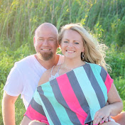 Profile Picture of Amanda Stringer (@amandastringer7840) on Youtube