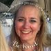 Profile Picture of Patti Burke (@patti.burke.961) on Facebook