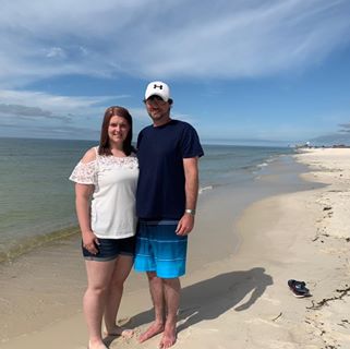 Amber Annette Winslett - Facebook Profile Picture of Amber Annette Winslett (@ambers.airedales) on Facebook