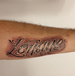 Profile Picture of Filippazzi Jonathan (@jonathan.filippazzi) on Facebook