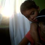 Profile Picture of Thomas Camargo (@camargo.thomas) on Instagram