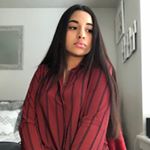 Profile Picture of Stephanie Anguiano (@stephjhoan) on Instagram