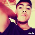 Profile Picture of jose abram milanes aguilar (@jose052920) on Instagram