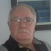 Profile Picture of David Morgen (@david.morgen.509) on Facebook