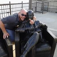 Profile Picture of Joe Brundige (@joe.brundige.3) on Myspace