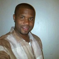 Profile Picture of Keon Brown (@keon-brown-25) on Quora