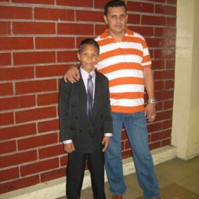 Glen Randy Gutierrez - Twitter Profile Picture of Glen Randy Gutierrez (@randy_glen) on Twitter