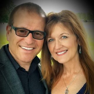 Profile Picture of John Adam Caran (@john.a.caran) on Facebook