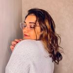 Profile Picture of Julia Caovilla (@juliacaovilla) on Instagram