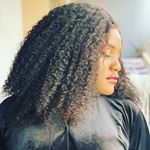 Profile Picture of asenuga tomisin (@___kemi.___) on Instagram