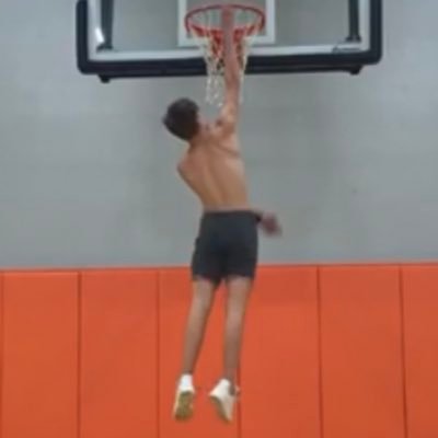 Profile Picture of Brody Travis (@brody_trav) on Twitter