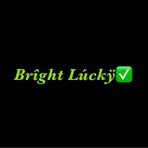 Bright Lucky - Facebook Profile Picture of Bright Lucky (@Bright-Lucky) on Facebook
