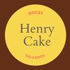 Profile Picture of Henry cake (@@henrycakee) on Tiktok