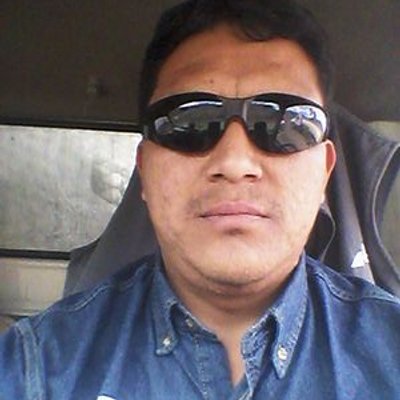 Profile Picture of MARCO MOISES SUNTAXI (@MoisesSuntaxi) on Twitter