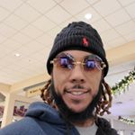 Profile Picture of Jarvis Massey (@rev.jmassey) on Instagram