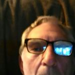 Gary Eldon williams - Instagram Profile Picture of Gary Eldon williams (@garyeldon) on Instagram