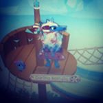 Profile Picture of Jessica Carter (@jammer_jess) on Instagram