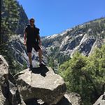 Profile Picture of Tristan Lowe (@lowe_tristan) on Instagram