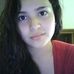 Profile Picture of Daniela Zepeda (@yubeyka.zepeda) on Facebook