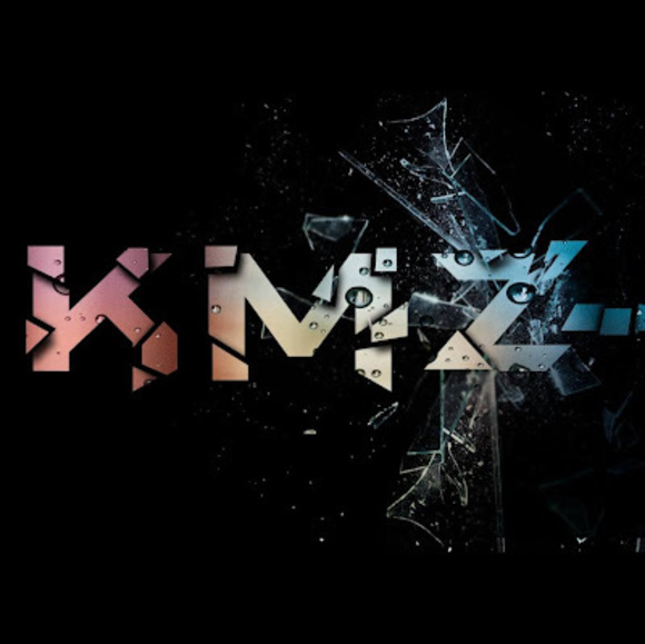 Profile Picture of Martin Nathanael (@martinnathanael) on Poshmark