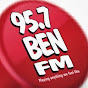 Profile Photo of BenFM957 (@@BenFM957) on Tiktok