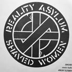 Profile Picture of Jon Strummer (@jon.strummer) on Instagram