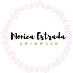 Profile Picture of Monica Estrada SWIMWEAR👙 (@monica_estrada_swimwear) on Instagram