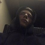 Profile Picture of Alexandre (@tia.compris) on Instagram