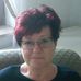 Profile Picture of Lori Witte (@Lori-Witte) on Facebook