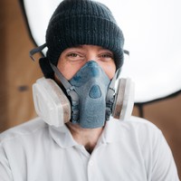 Profile Picture of James Mcconnon (@james-mcconnon-2) on Quora