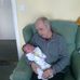 Profile Picture of Paul de Quincey (@paul.dequincey.1) on Facebook