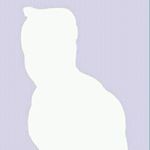 Profile Picture of 葉承佑 (@steve.handsome_boy) on Instagram