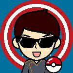 Profile Picture of calvin van eckhardt (@eragon_percy) on Instagram