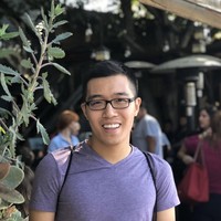 Profile Picture of Vu Tran (@vu-tran-61) on Quora