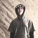 Profile Picture of Jack Gao (@jackggd_98) on Instagram