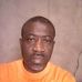 Profile Picture of Rudy Brown Utia (@Rudy-Brown-Utia) on Facebook