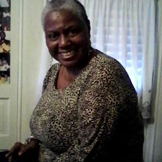 Profile Picture of Dena Singleton (@Dena-Singleton) on Facebook