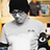 Profile Picture of Kris Wong (@Kris Wong) on Flickr