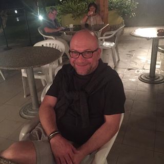 Maximilian Schultes - Facebook Profile Picture of Maximilian Schultes (@maximilian.schultes.9) on Facebook