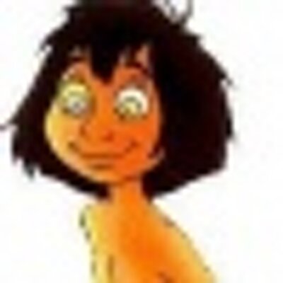 Profile Picture of RICHARD BEYER (@AUCRAZY2) on Twitter