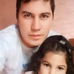 Profile Picture of Lorenzo Baez (@Lorenzo-Baez) on Facebook