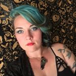 Profile Picture of Perry Anne (@perrydevick) on Instagram