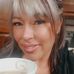 Profile Picture of Leah Suzanne Nabor (@leahsuzannenabor) on Facebook